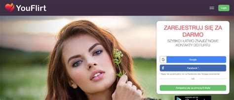 flirt com opinie|Flirt Reviews